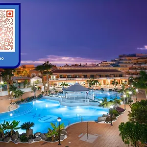  Appartement Tenerife South