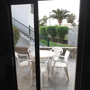  Appartement Fwt Relax